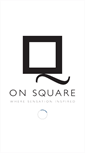Mobile Screenshot of onsquare.co.th
